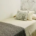Apartamento Marbella Puerto Banus