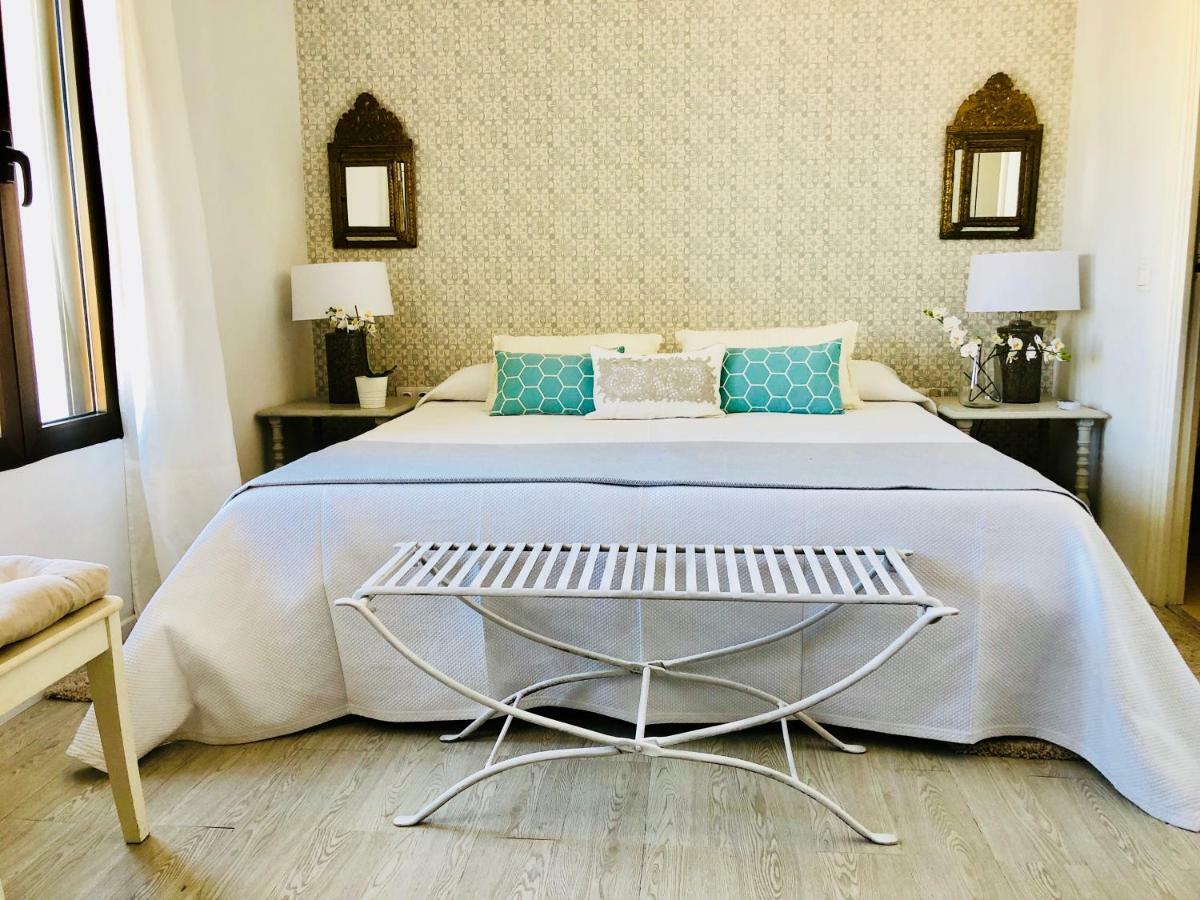 Apartamento Puerto Banus Marbella