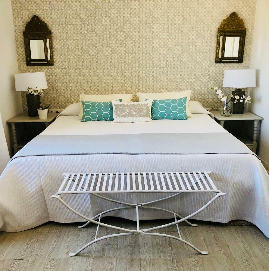 Apartamento Puerto Banus *