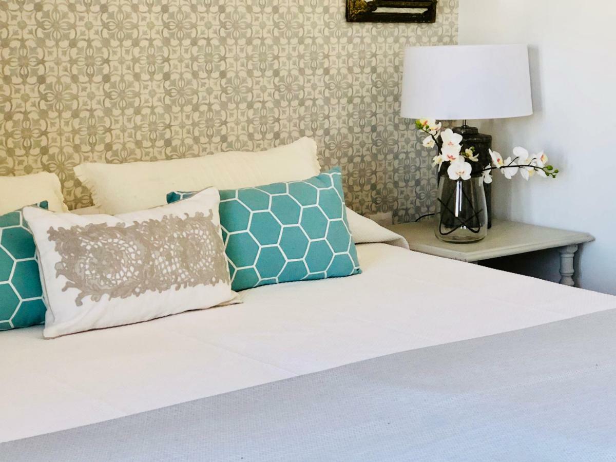 Apartamento Puerto Banus Marbella