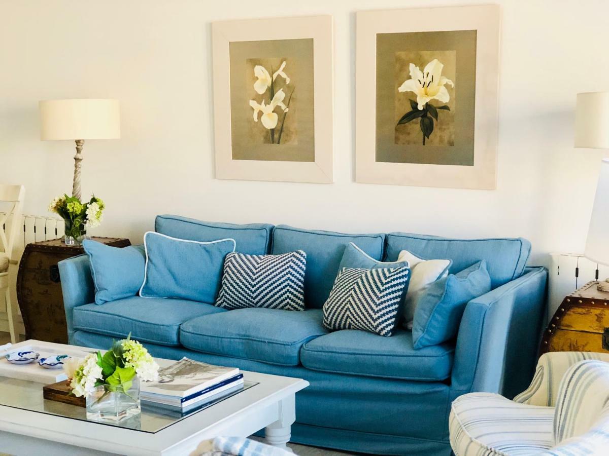 Apartamento Puerto Banus * Marbella