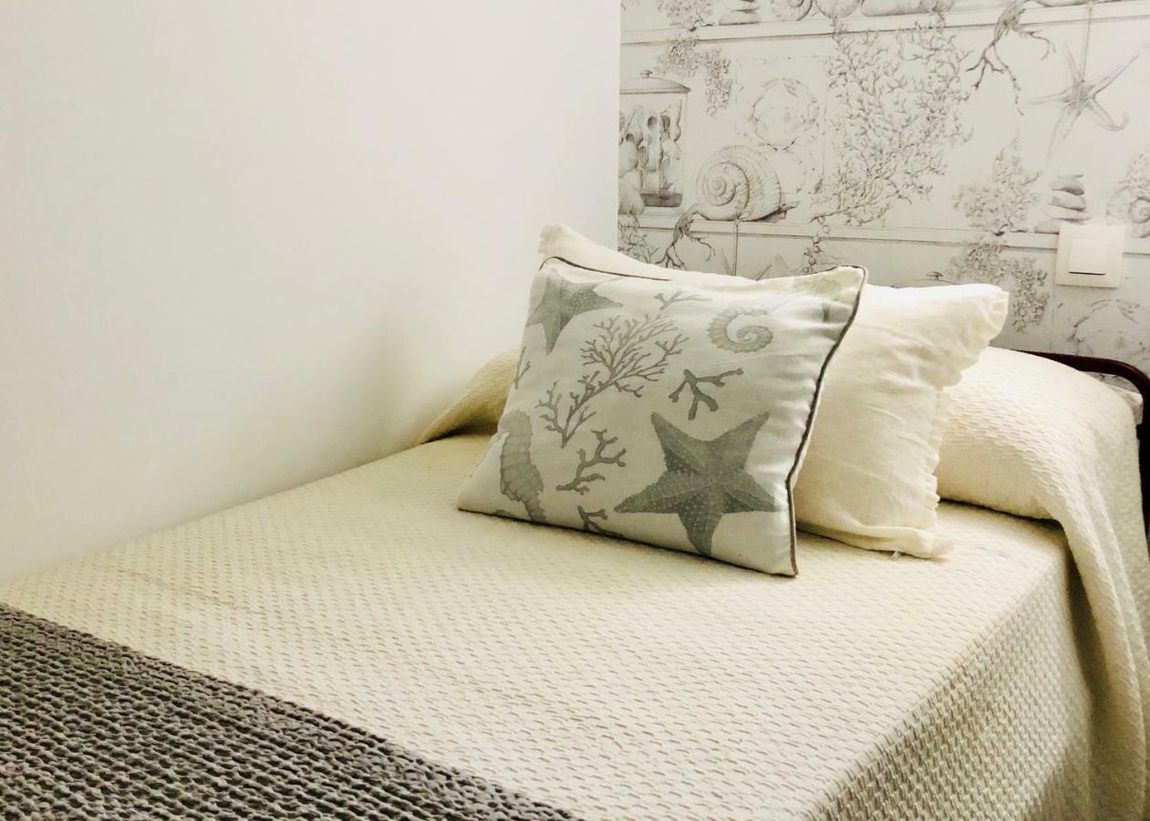 Leilighet Apartamento Puerto Banus *