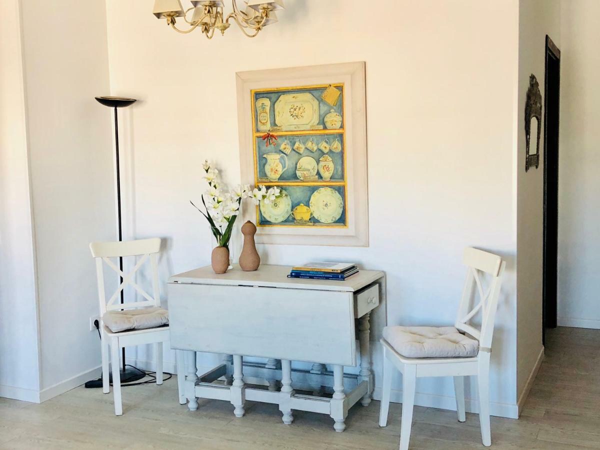 Apartamento Puerto Banus Marbella