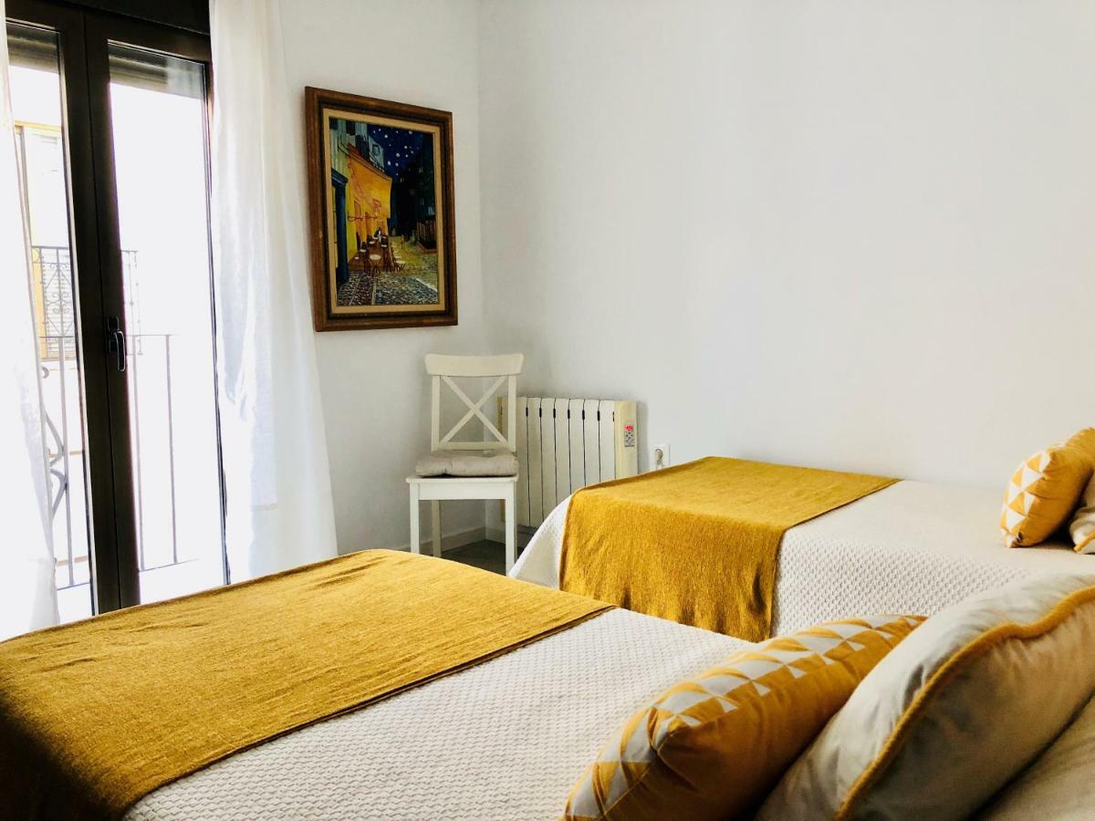 Apartamento Puerto Banus Marbella